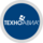Техноавиа
