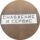 Снабжение и сервис