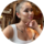 LuxipilBAR
