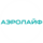 АЭРОЛАЙФ