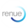 Ренью