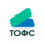 ГК ТОФС