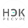 Нэк Ресурс