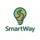 SmartWay