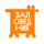 Заповедник