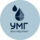 УралМедГрупп