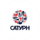 САТУРН ЕКАТЕРИНБУРГ