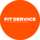 FIT SERVICE