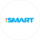 Smart Service