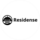 Residense