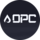ОРС