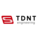 ТДНТ Инжиниринг
