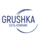 GRUSHKA