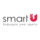 Смарт Ю