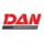 Дан-Инвест