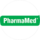 Фармамед
