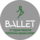 Студия кухни Ballet