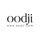 oodji